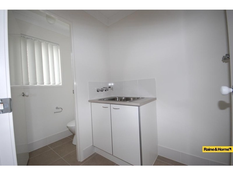 Ellen Grove QLD 4078