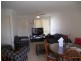 Waterford West QLD 4133