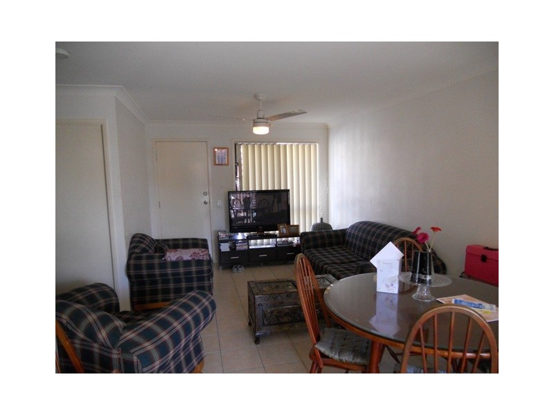 Waterford West QLD 4133