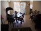 Waterford West QLD 4133