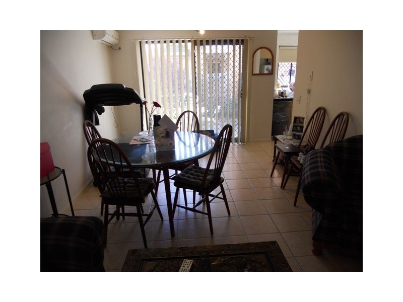 Waterford West QLD 4133