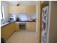 Waterford West QLD 4133