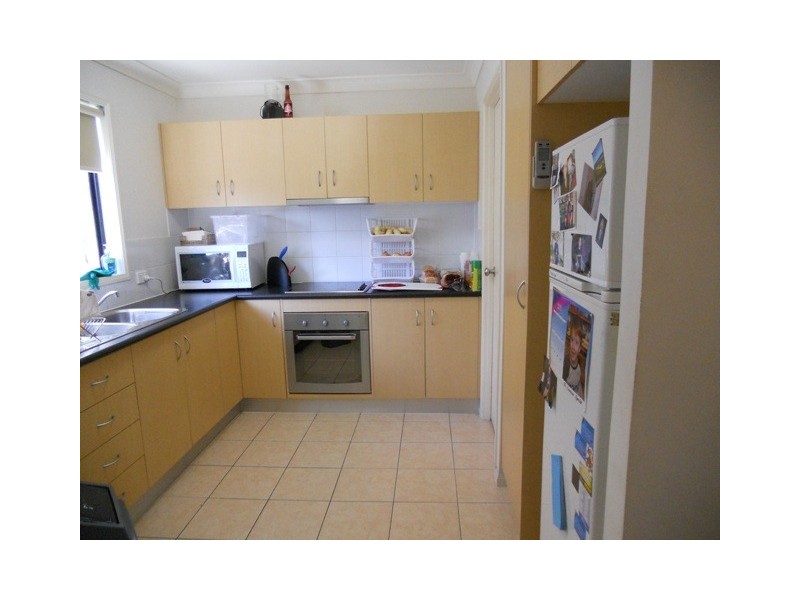 Waterford West QLD 4133