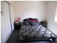 Waterford West QLD 4133