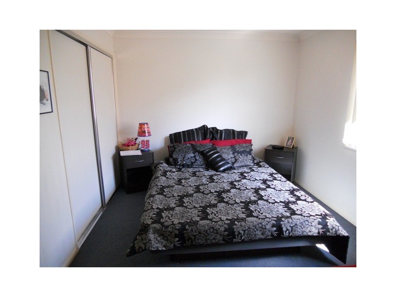 Waterford West QLD 4133