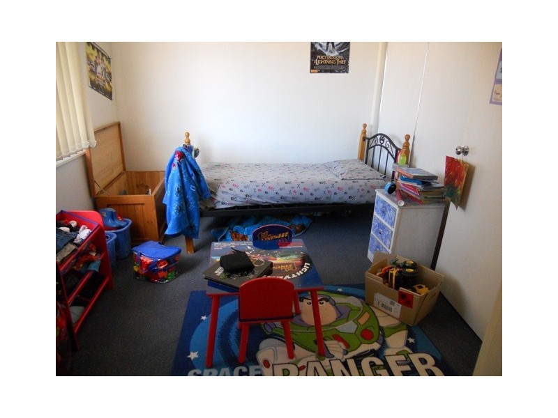 Waterford West QLD 4133