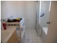 Waterford West QLD 4133