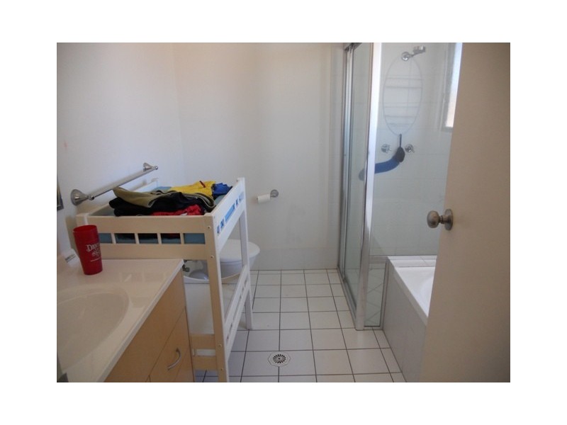 Waterford West QLD 4133