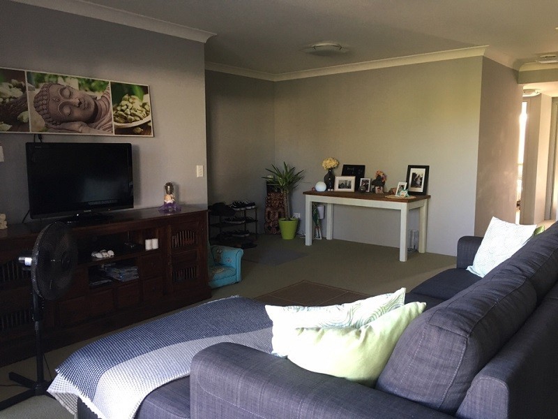 13/22 Oleander Avenue, Biggera Waters QLD 4216