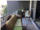 13/22 Oleander Avenue, Biggera Waters QLD 4216