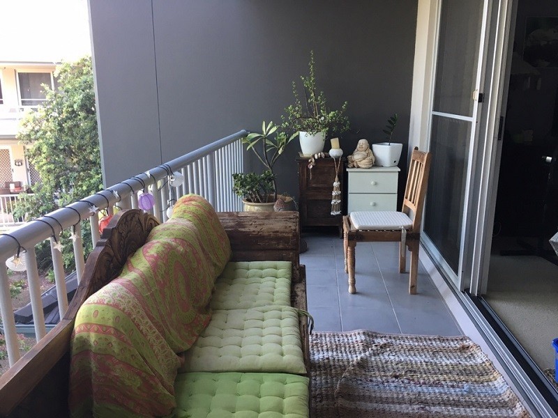 13/22 Oleander Avenue, Biggera Waters QLD 4216
