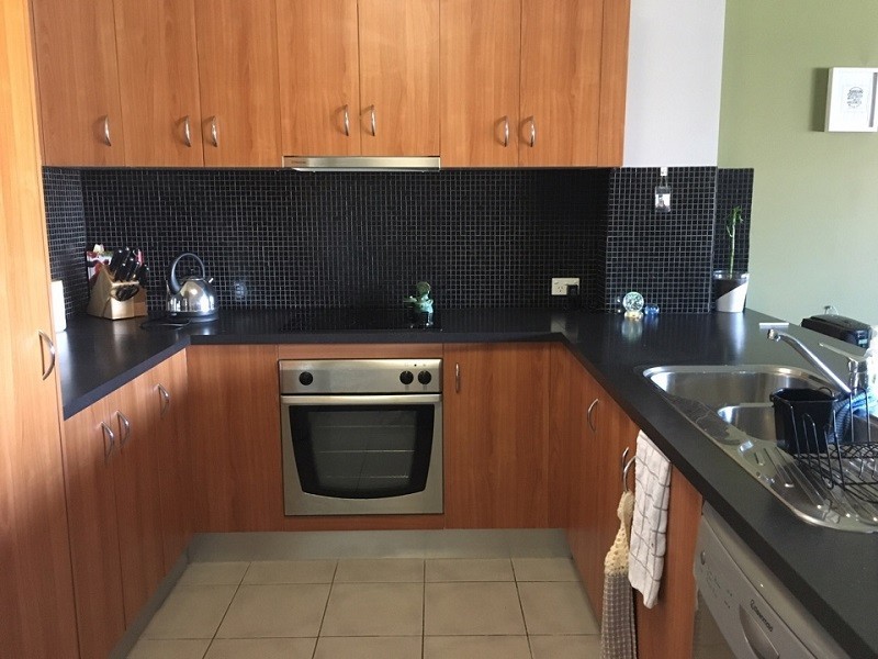 13/22 Oleander Avenue, Biggera Waters QLD 4216