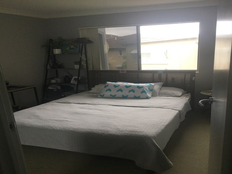 13/22 Oleander Avenue, Biggera Waters QLD 4216