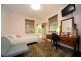 8A Challinor Street, Auchenflower QLD 4066