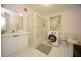 8A Challinor Street, Auchenflower QLD 4066