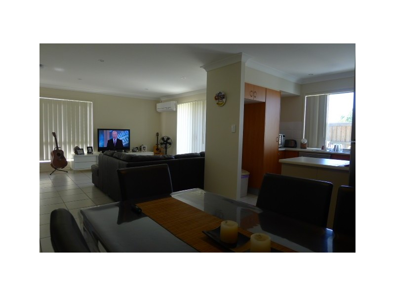 21/429 Archerfield Rd, Richlands QLD 4077