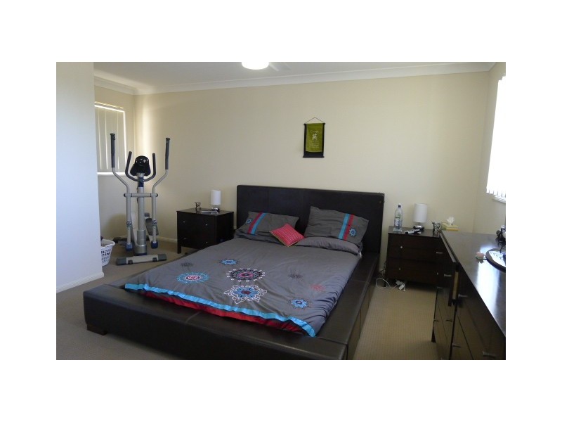 21/429 Archerfield Rd, Richlands QLD 4077