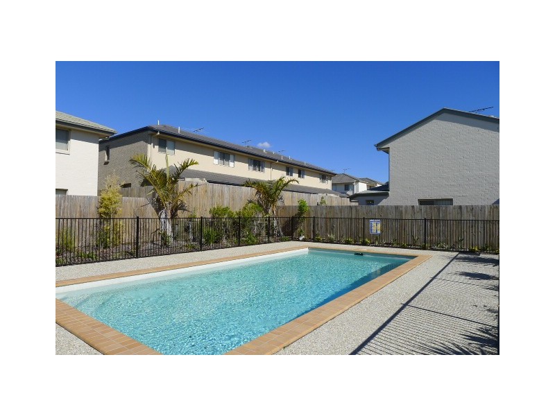 21/429 Archerfield Rd, Richlands QLD 4077