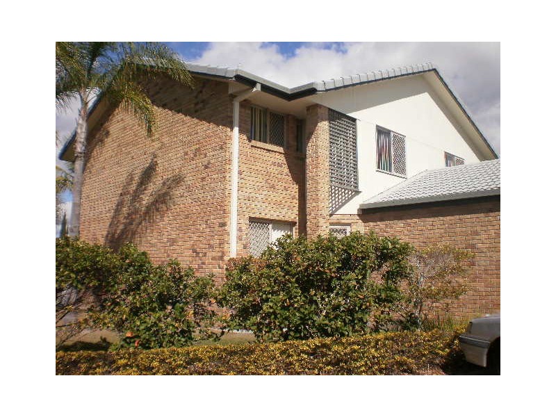 75-14 “Hatlowe Heights”  Bourton Road, Merrimac QLD 4226
