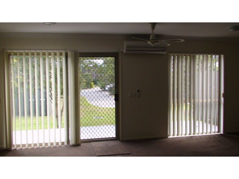 75-14 “Hatlowe Heights”  Bourton Road, Merrimac QLD 4226