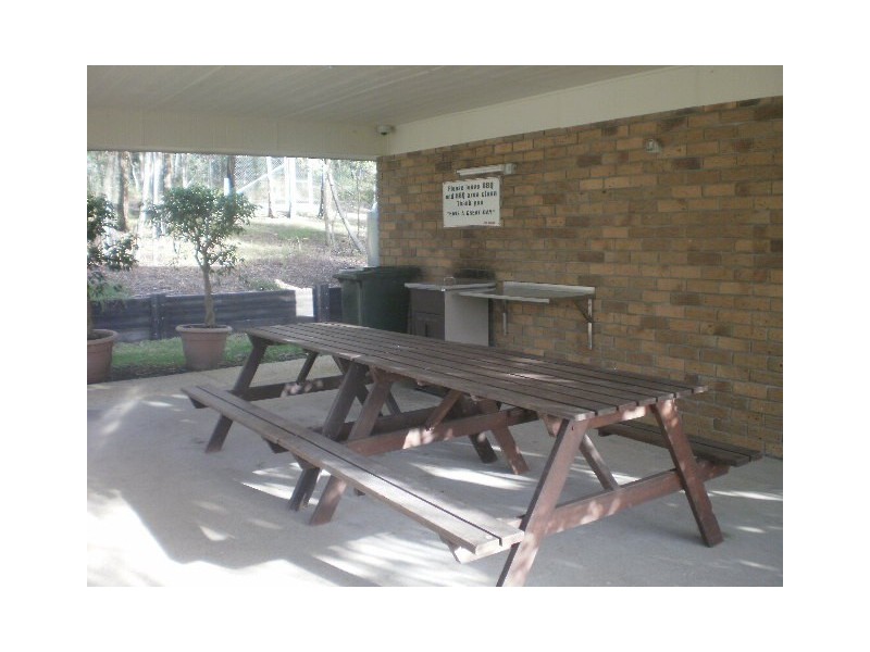 75-14 “Hatlowe Heights”  Bourton Road, Merrimac QLD 4226