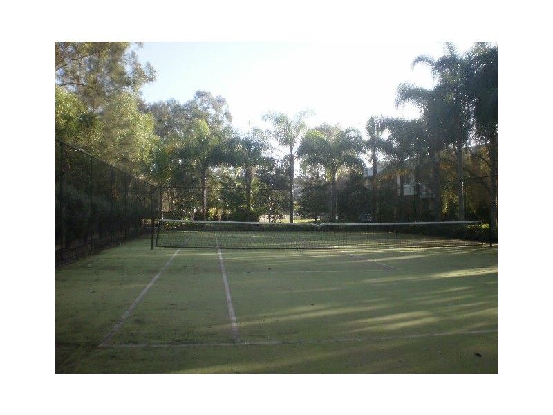 75-14 “Hatlowe Heights”  Bourton Road, Merrimac QLD 4226