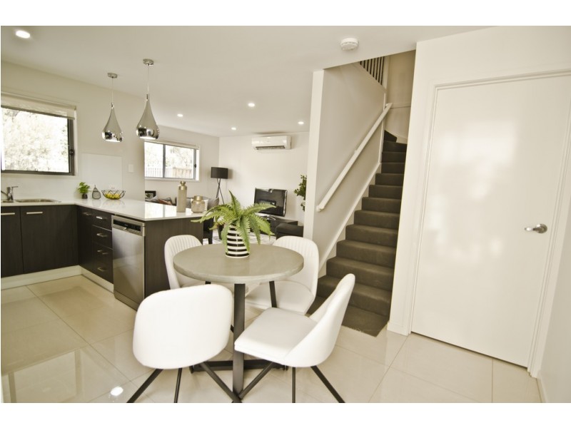 41/120 Alma Road, Dakabin QLD 4503