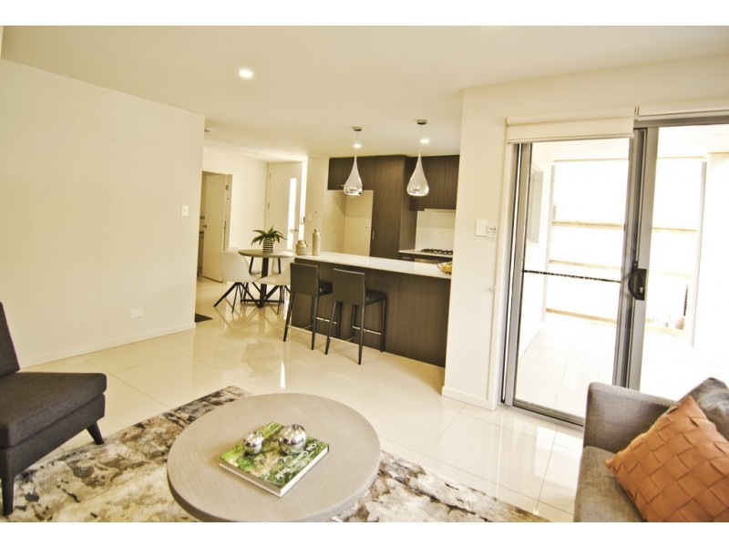 41/120 Alma Road, Dakabin QLD 4503