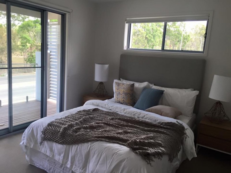 41/120 Alma Road, Dakabin QLD 4503