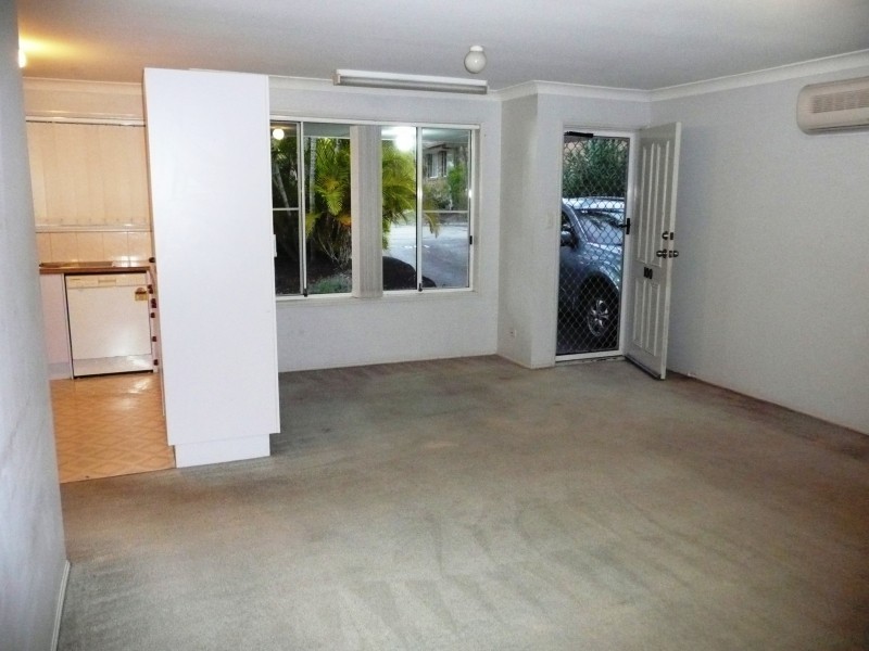 100/97 Edmund Rice Drive, Southport QLD 4215