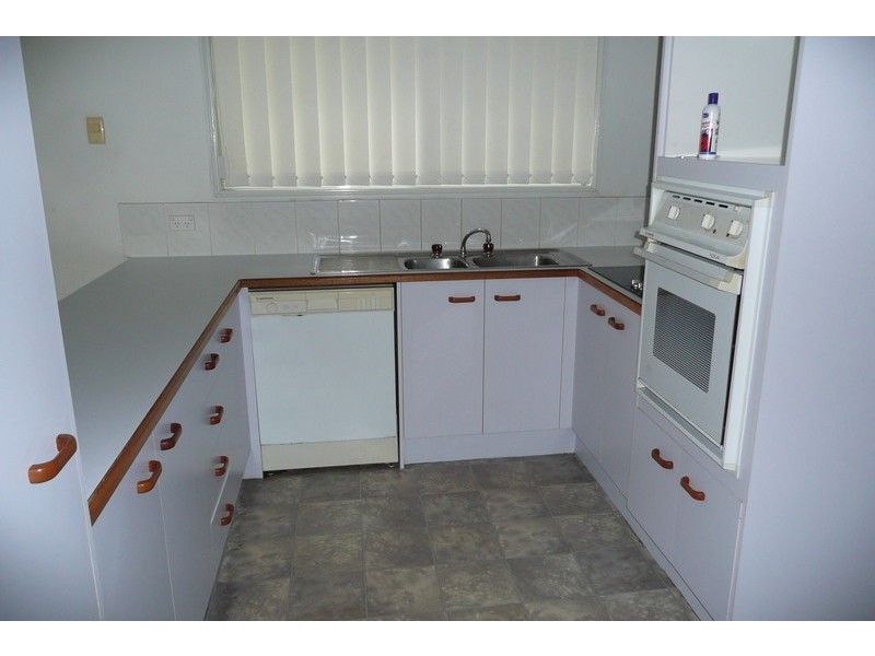 94 / 97 Edmund Rice Drive, Southport QLD 4215