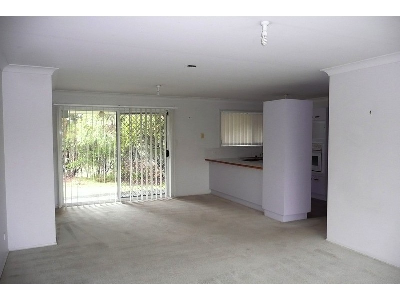 94 / 97 Edmund Rice Drive, Southport QLD 4215