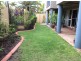 50/88 LIMETREE PARADE, Runaway Bay QLD 4216