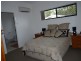 34 Manhattan Crescent, North Lakes QLD 4509