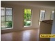 67 / 36 Benhiam Street, Calamvale QLD 4116