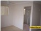 67 / 36 Benhiam Street, Calamvale QLD 4116