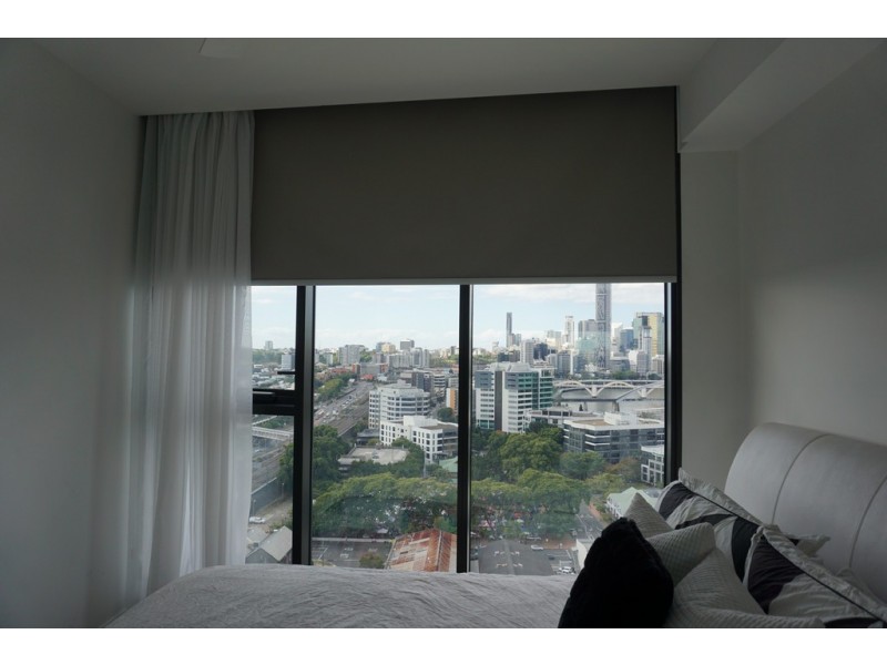 22 Railway Tce, Milton QLD 4064