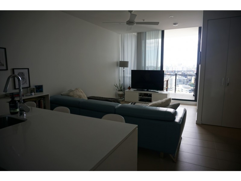 22 Railway Tce, Milton QLD 4064