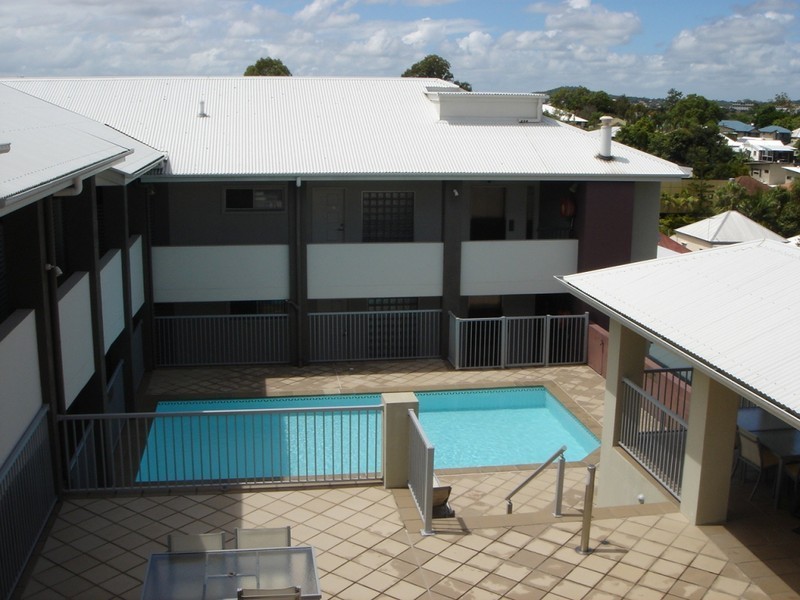 East Brisbane QLD 4169