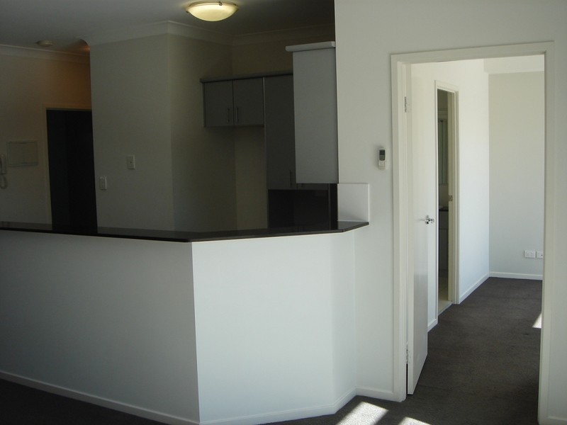 East Brisbane QLD 4169