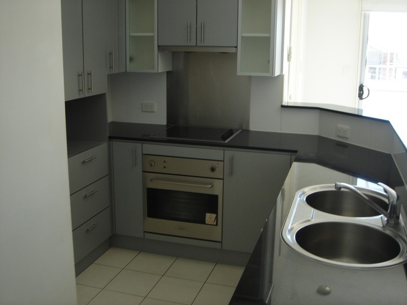 East Brisbane QLD 4169