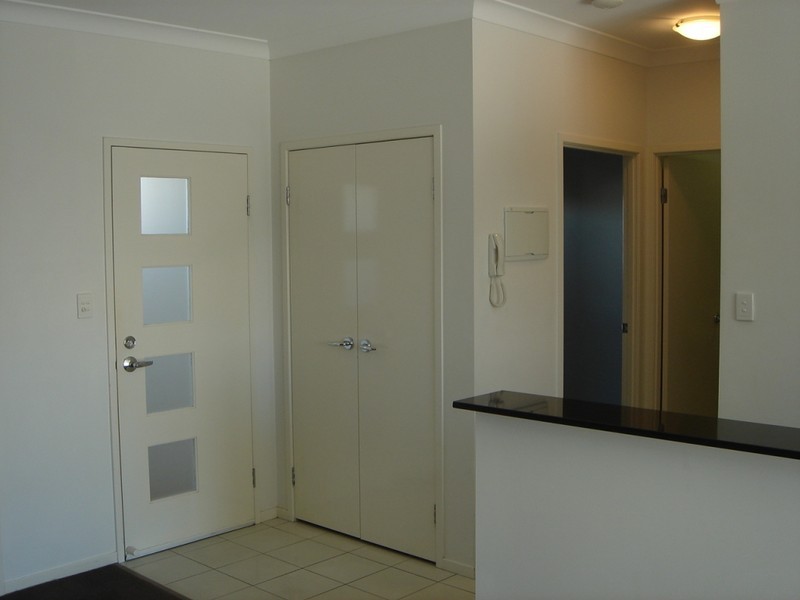 East Brisbane QLD 4169