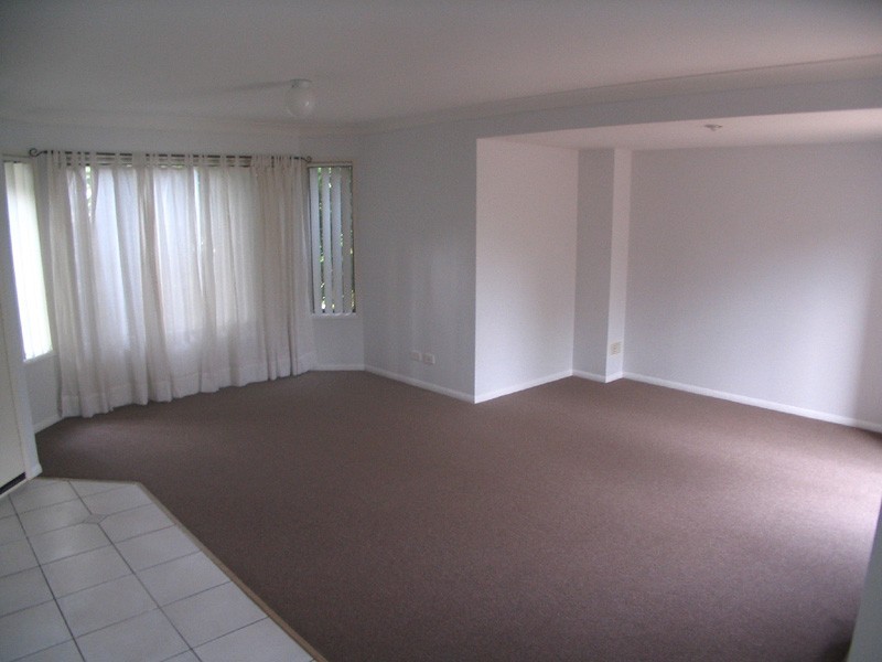 35/23 Railton Street, Aspley QLD 4034