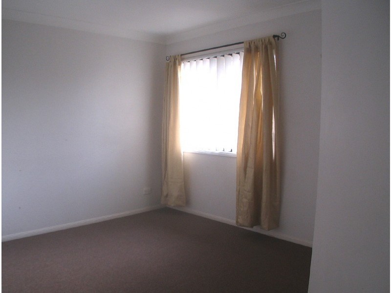 35/23 Railton Street, Aspley QLD 4034