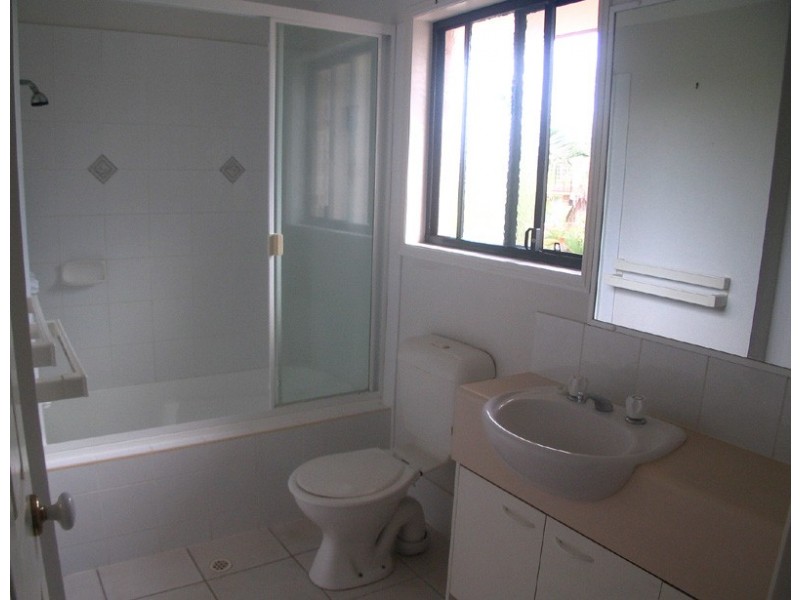 35/23 Railton Street, Aspley QLD 4034