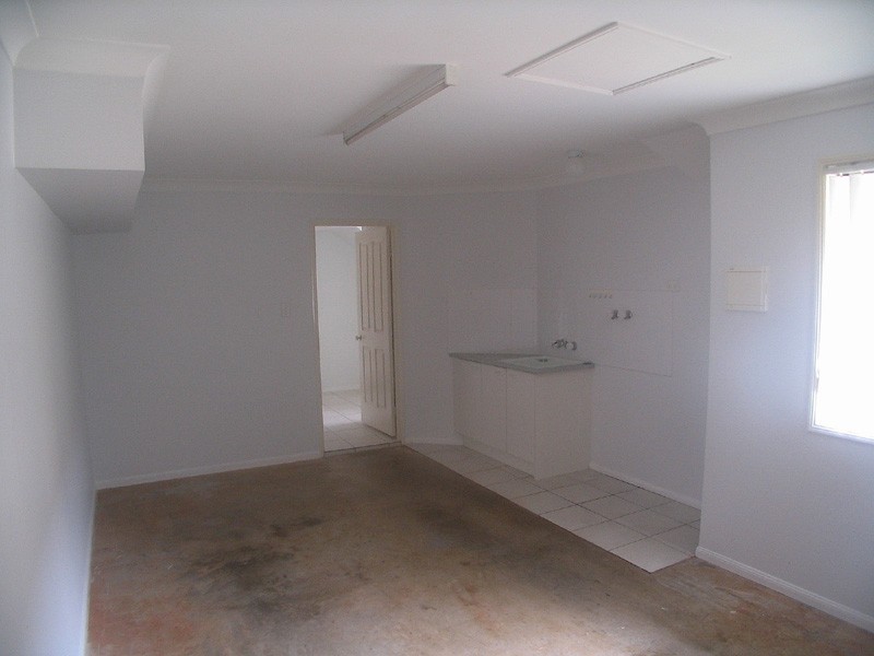 35/23 Railton Street, Aspley QLD 4034