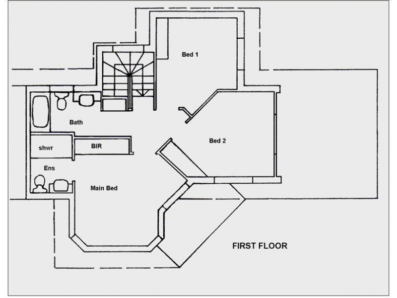 35/23 Railton Street, Aspley QLD 4034