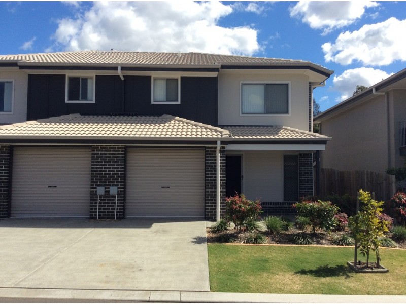 7/104A River Hills Road, Eagleby QLD 4207