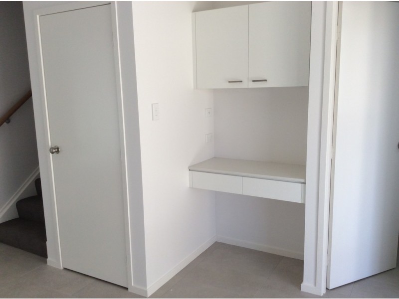 7/104A River Hills Road, Eagleby QLD 4207
