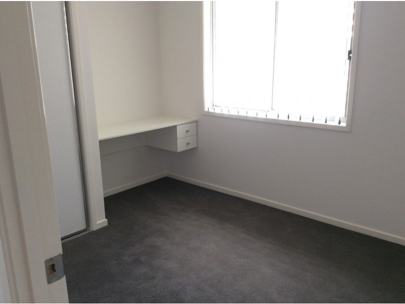 7/104A River Hills Road, Eagleby QLD 4207